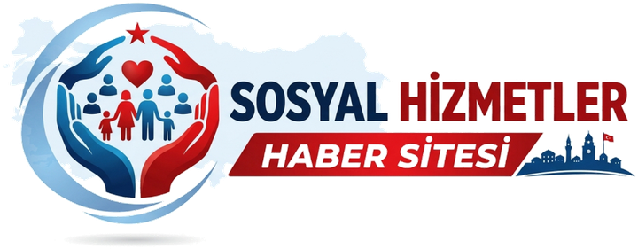 Sosyal Hizmetler Haber